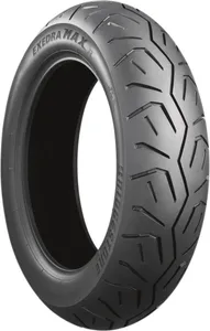 BRIDGESTONE TIRE EXEDRA MAX REAR 190/60 R 17 78V TL