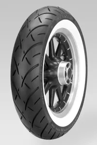 METZELER TIRE ME 888 MARATHON ULTRA WW REAR 150/80 B 16 77H TL REINFORCED