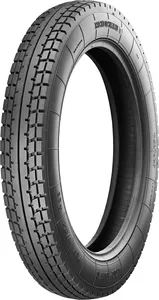 HEIDENAU TIRE K28 SW 4.00-18 70P TT REINFORCED