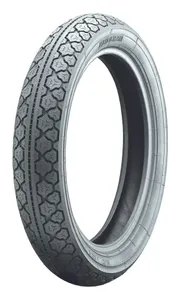 HEIDENAU TIRE K36 4.10-18 60H TL