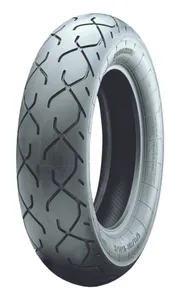 HEIDENAU TIRE K65 REAR 130/90-15 66S TL