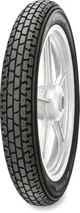 METZELER TIRE BLKC 4.00-18 64H F/R