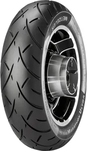 METZELER ME 888 MARATHON ULTRA, Rear, 180/60B17 75V TL