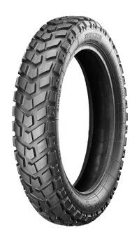 HEIDENAU TIRE K60 110/80-18 58S TT M+S