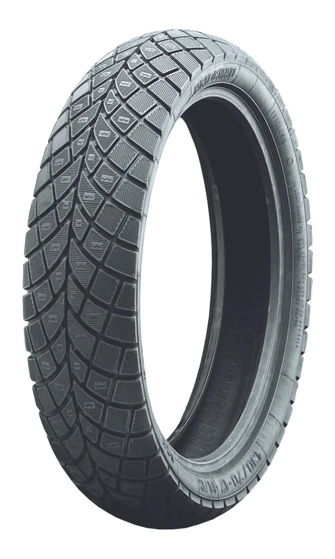 HEIDENAU TIRE K66 130/70-17 62H TL M+S