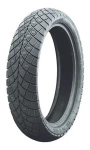 HEIDENAU TIRE K66 130/70-17 62H TL M+S