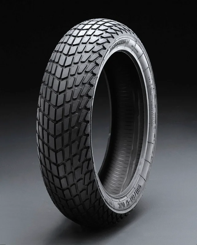 HEIDENAU TIRE K73 REAR 160/60-17 69H TL M+S