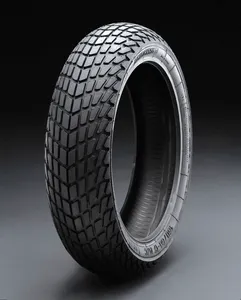 HEIDENAU TIRE K73 REAR 160/60-17 69H TL M+S