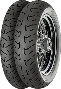 CONTINENTAL TIRE ContiTour REAR 140/90-15 (70H) TL