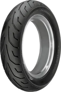 DUNLOP GT502 REAR 150/70 R 18 70V TL