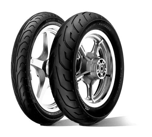 DUNLOP GT502 REAR 150/70 R 18 70V TL