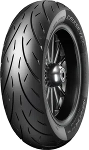 METZELER TIRE CRZTC MU85B16 77H