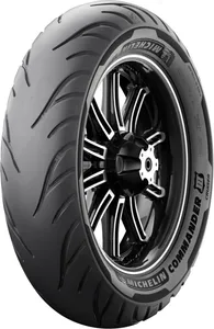 MICHELIN CMDR3 CRSR 140/90B15 76H