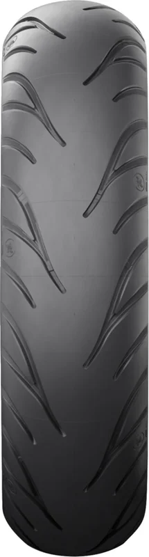 MICHELIN CMDR3 CRSR 170/80B15 77H