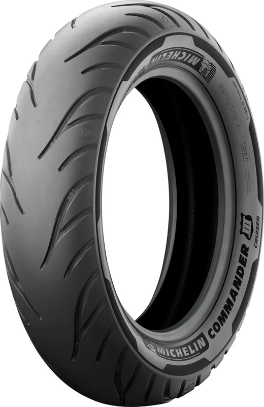 MICHELIN CMDR3 CRSR 180/70B15 76H