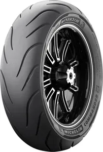 MICHELIN CMDR3 TRG 180/55B18 80H