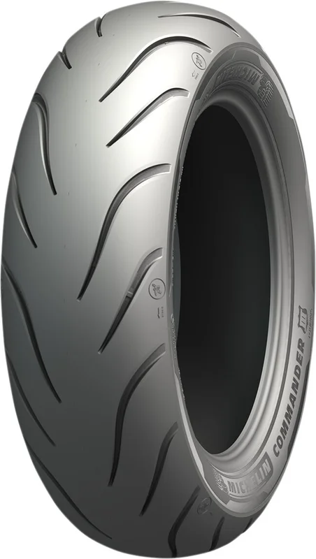MICHELIN CMDR3 TRG 180/65B16 81H