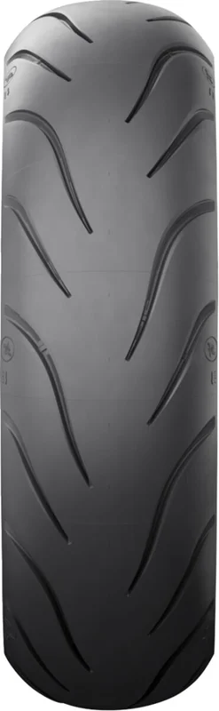 MICHELIN CMDR3 TRG 180/65B16 81H