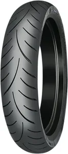 MITAS MC50 80/100-17 46S TL