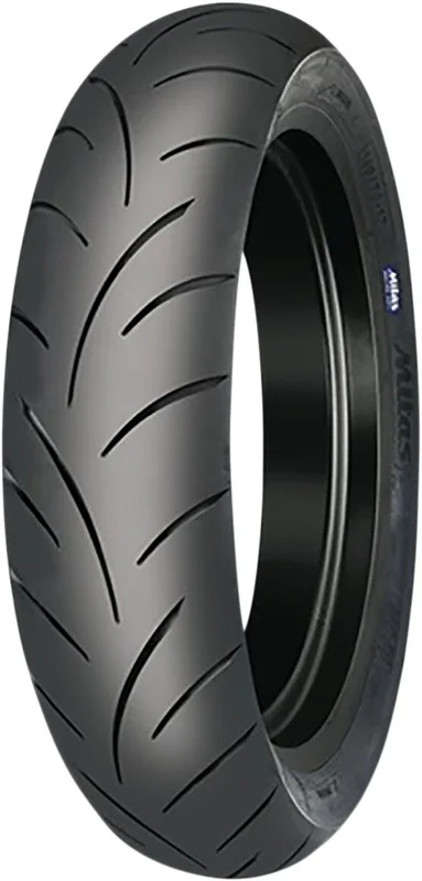 MITAS MC50 130/80-17 65H TL