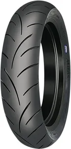 MITAS MC50 130/80-17 65H TL