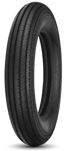 SHINKO E270SW 4.00-18 64H