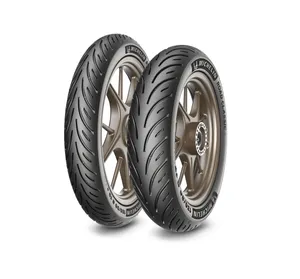 MICHELIN ROADCL R 140/80B17 69V TL