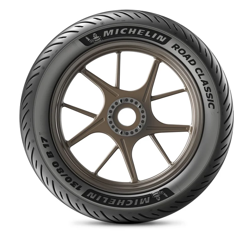 MICHELIN ROADCL R 140/80B17 69V TL