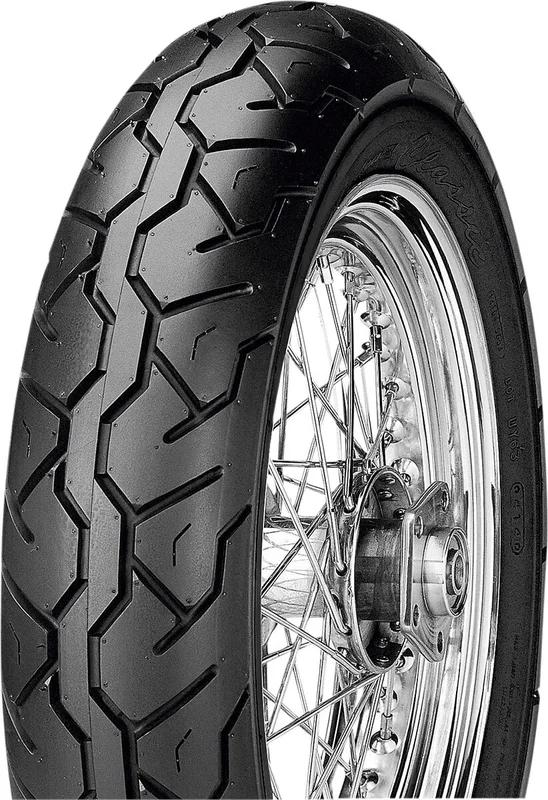 MAXXIS M-6011R 140/90-16 //H TL