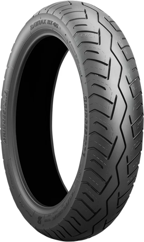 BRIDGESTONE BT46R 150/70-18 70H TL