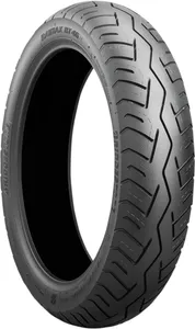 BRIDGESTONE BT46R 150/70-18 70H TL