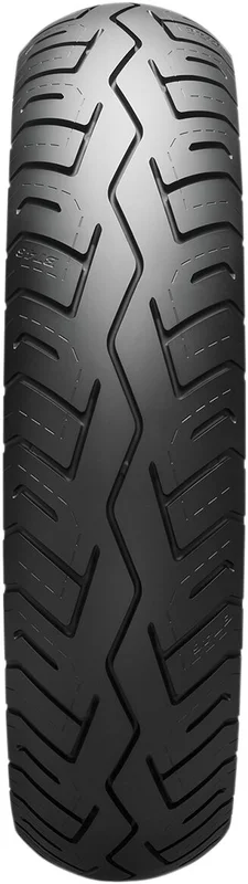 BRIDGESTONE BT46R 150/70-18 70H TL