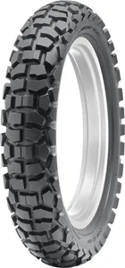 DUNLOP D605J 90/100-16 51P TT