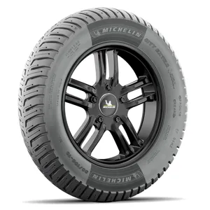 MICHELIN CTYEX 120/80-16 60S TT