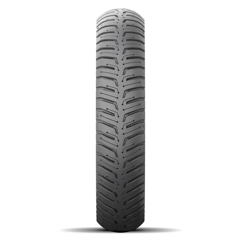 MICHELIN CTYEX 120/80-16 60S TT