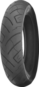 SHINKO R777 130/90B16 73H TL RE