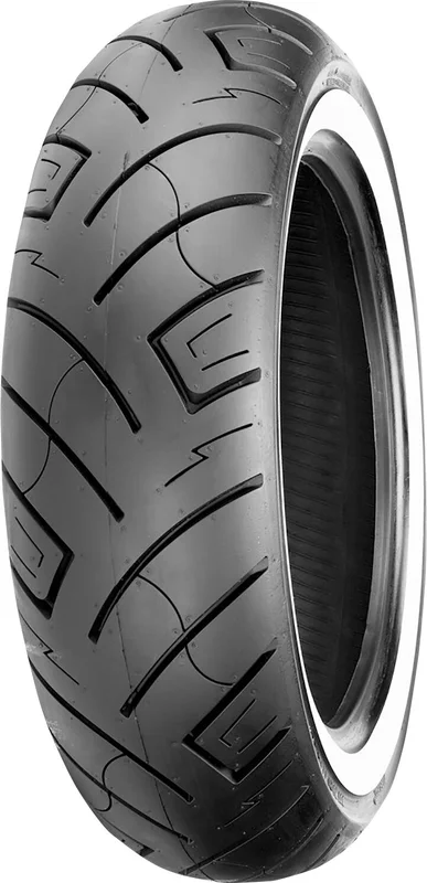 SHINKO R777 130/90B16 73H TL RW