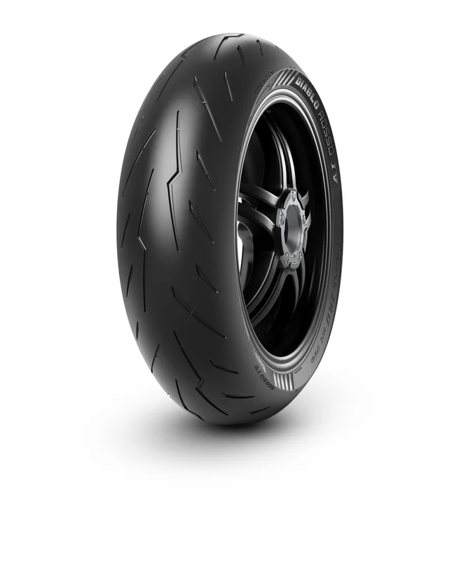 PIRELLI ROSP R 140/70-17 66S TL
