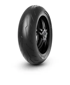 PIRELLI ROSP R 140/70-17 66S TL