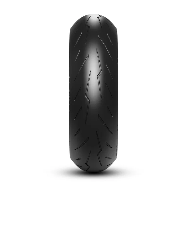 PIRELLI ROSP R 140/70-17 66S TL