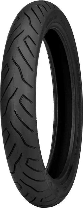 SHINKO MU 85 HB16 77H TL REIN