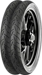 CONTINENTAL CSTR 90/90-18 57P RF TL
