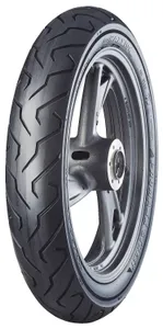 MAXXIS M-6103R 140/90-15 70H TL