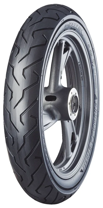 MAXXIS M-6103R 130/70-17 62H TL