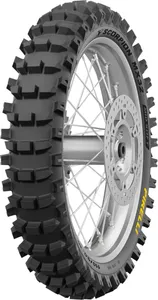 Pirelli SCORPION MX32 MIDSOFT 120/80-1