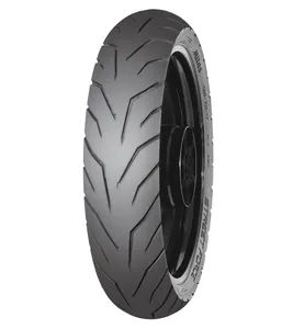 MITAS STREET FORCE 100/80-17 (Rear)