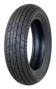 HEIDENAU K34 ARROW 180/65-16 (Rear)