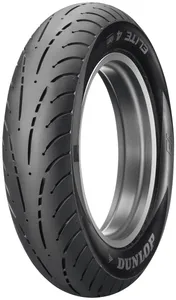 DUNLOP ELITE 4 160/80B16 80H TL
