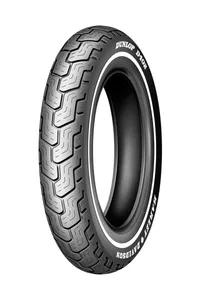 Dunlop D 402 H/D MU85B16 77H SW TL