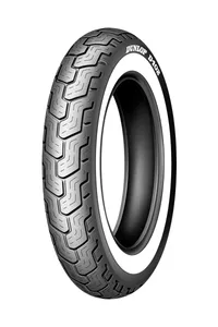 DUNLOP D 402 H/D MU85B16 77H WWW TL